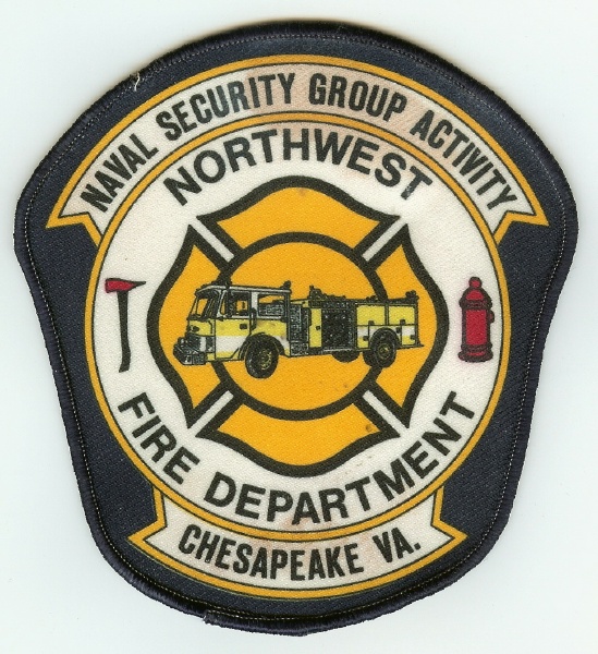 Chesapeake - NW Naval Security Group Act_2.jpg